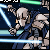 :iconsoupofdeath: