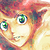 Souppita :iconsouppita: