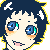 :iconsouppp: