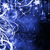 :iconsouprrman: