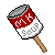 :iconsoupsicle: