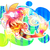 :iconsoupsnacks: