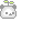 :iconsoupy-candy: