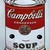 :iconsoupy86: