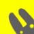 :iconsoupyrabbit: