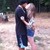 :iconsoupysales21: