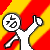 :iconsoupysquazzil: