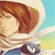 :iconSoupySushi: