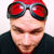 :iconsoupzilla:
