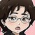 :iconsouqran: