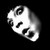 :iconsouquet: