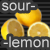 :iconsour--lemon: