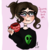 :iconsour-apple-the-bunny: