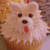 :iconsour-apple-zebra: