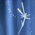 :iconsour-chocolate: