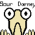 :iconsour-darney: