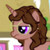 :iconsour-grapes-hills: