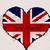 :iconsour-heart28: