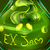 sour-jam :iconsour-jam: