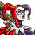 :iconsour-jammydodger: