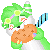 :iconsour-kiwi: