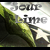 :iconsour-lime: