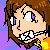 :iconsour-mao: