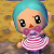 :iconsour-mints: