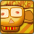 :iconsour-monkey: