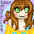 :iconsour-muffins: