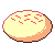 :iconsour-poffin: