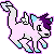 :iconsour-smile: