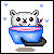 :iconsour-smoothie: