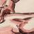 :iconsour-soup: