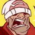 :iconsour-zombie: