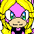 :iconsour11: