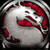 :iconsour4ier: