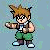 :iconsour73: