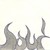 :iconsour87: