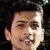 :iconsourabhshivgupta: