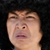 sourafroplz :iconsourafroplz: