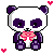 :iconsouramyos:
