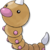 sourapple466 :iconsourapple466:
