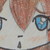 :iconsourapplepoe: