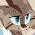:iconsourathekitten: