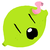:iconsourbait: