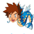:iconsourbanana: