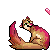 :iconsourberry: