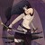 :iconsourberry17: