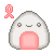 :iconsourbluewatermelon: